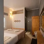 The Cozy Nest * Chania (Crete)