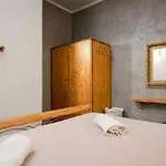 The Cozy Nest דירה