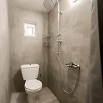 The Cozy Nest Διαμέρισμα Χανιά