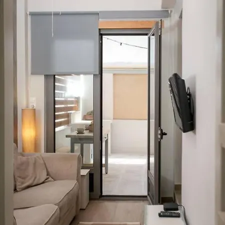 The Cozy Nest *
